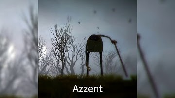 Sir You Are Being Hunted [Full OST]