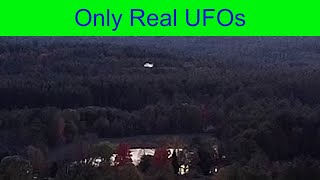 Fast moving UFO over New Hampshire.