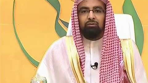 تلاوة هادئة جميلـة لسورة المَسَدْ من الشيخ ناصر القطامـــي - تسجيل خاص