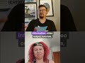 Melanie Whittaker: Nurture your audience!
