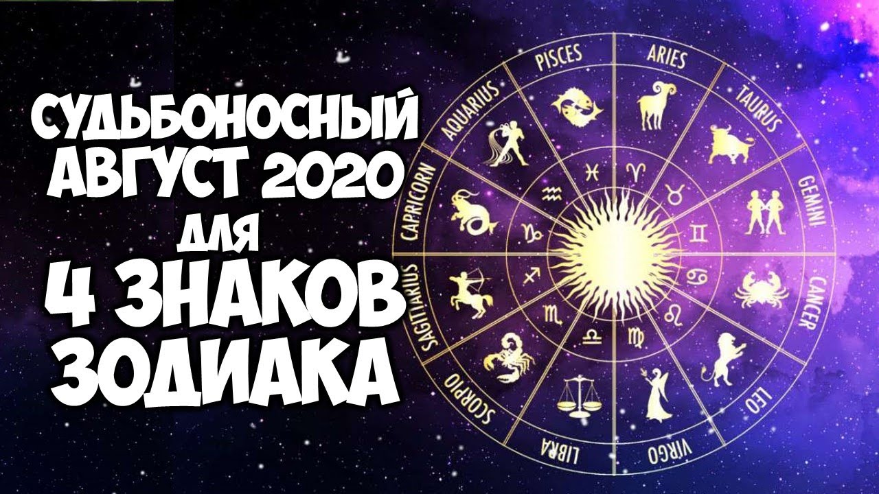 Знак зодиака 2020 года по гороскопу. Судьбоносный гороскоп. 2016 Год какой год по гороскопу.