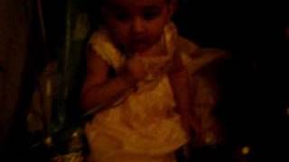 SAMEER WEDDING (MEHRAN RESTAURANT)
