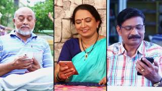 VClick Vasai Virar Municipal Corporations Official Mobile App screenshot 5