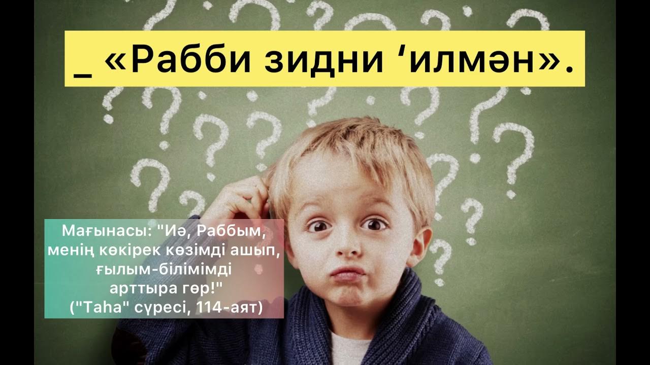 Мәскеу порно сайттары Жас Рокко Сифреди порно