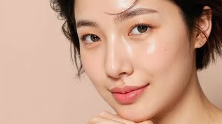 v1per your skin specialist 