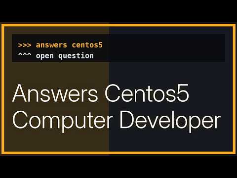 DevOps & SysAdmins: centos 5.5 vsftpd user settings