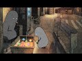 鶴首 / 悒うつぼ