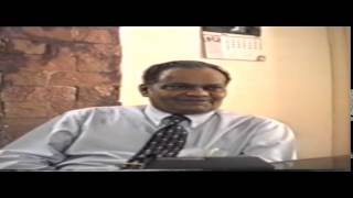 38 Years as an Insulin Dependant Diabetic (IDD)