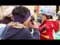 【STRIDER CUP 公式Video】STRIDER CUP 2013 第4戦 お台場ラウンド