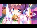 Nightcore - Crazy Crazy