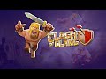 Воюем || Clash of Clans