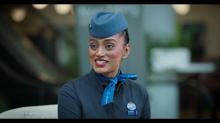License To Fly | Season 2 | Episode 2 | The Recruitment Drive | IndiGo 6E