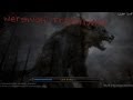 Warcraft 3 - Werewolf Transylvania #1