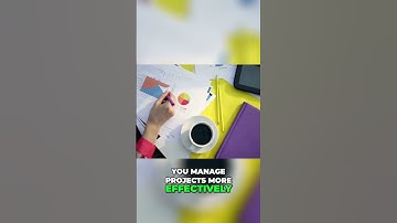 Scrum vs. Traditional Project Management: Key Insights