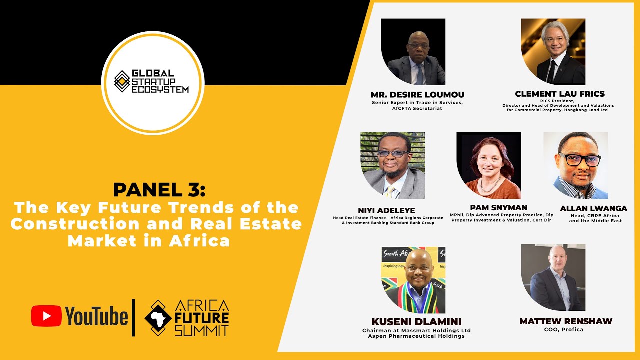 afs-2021-panel-the-key-future-trends-of-the-construction-and-real