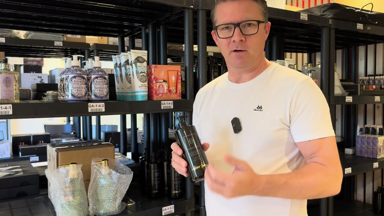 Gavetips til farsdag 2024 - Ta en titt her!