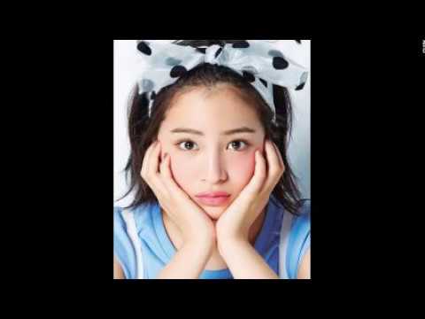 広瀬すず、高校卒業後は「仕事一本で」＝「いろんな作品や役にチャレンジ」と意欲