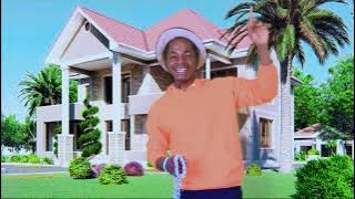 Mashala Ngelela - SUMBI |Video ™Dir Lupigi