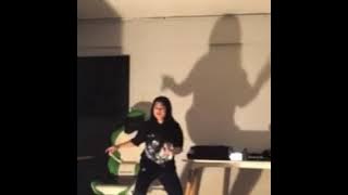 Dance Niana (Coreography) Music - Loving The Marian Hill Remix