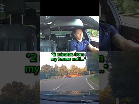 Unfortunate day for the cls