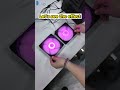 Are you still purchasing additional controller for your ARGB fans?