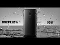 OnePlus 6 актуальность в 2021. году Отзыв на ВанПлюс в 2021 году?