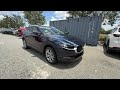 2023 Mazda CX-30 2.5 S Preferred Package Apopka, Winter Garden, Orlando, Clermont, Kissimmee