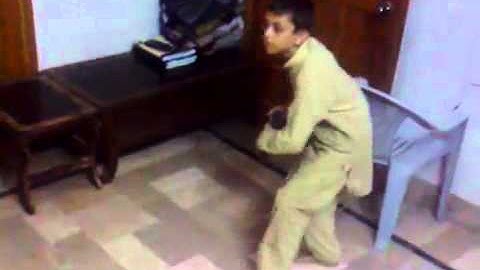 playing Cricket With a Wrong Tool.mp4.mp4