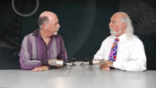 Planet Pulse Video Horoscope for September 27, 2012