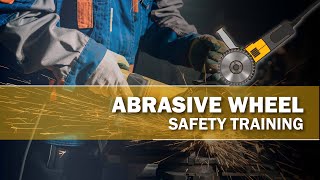 Online Training Course Promo