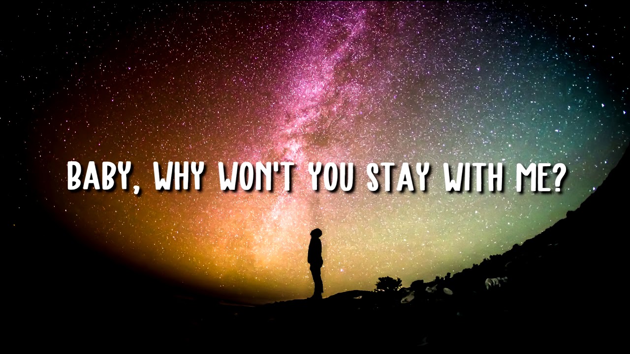 Marshmello   Paralyzed Lyrics   YouTube