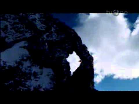 TvOne Gudang Garam P 22 42