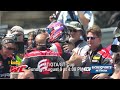 PWC 2015 Mid-Ohio GT/GTA/GT Cup on CBSSN August 9, at 4:00 PM ET