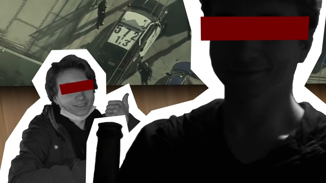 Bė Da