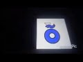 Esperanto Alphabet Band