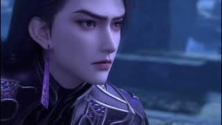 BTTH - Battle Through The Heavens Season 6 Episode 173 Explained In Hindi | BTTH season7 Part 231