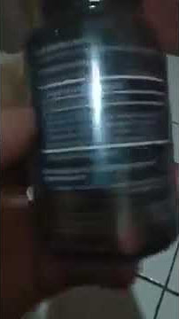082226454948 obat supremasi kuat tahan Lama di bali toko zilong diantar thamuz