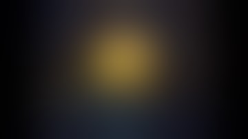 𝐄𝐀𝐒𝐘 𝐆𝐋𝐎𝐕𝐄𝐒  Case on csgo.net (mycsgo)! 𝗣𝗥𝗢𝗠𝗢 𝗖𝗢𝗗𝗘 "GOLD25" +25% bonus