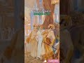 who is the child in aurangzeb's court #13million #edit #chatrapatisambhaji