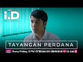 Id  swipe steal love  tayangan perdana  23 feb 2024 di astro premiere dan on demand