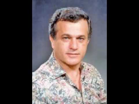 الزمن الجميل عزار حبيب خطبوها