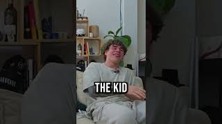 Is This Name Valid??