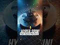 High-Speed Mystery#shorts#youtube shorts#viral#trending#satisfying#experiment #electronics