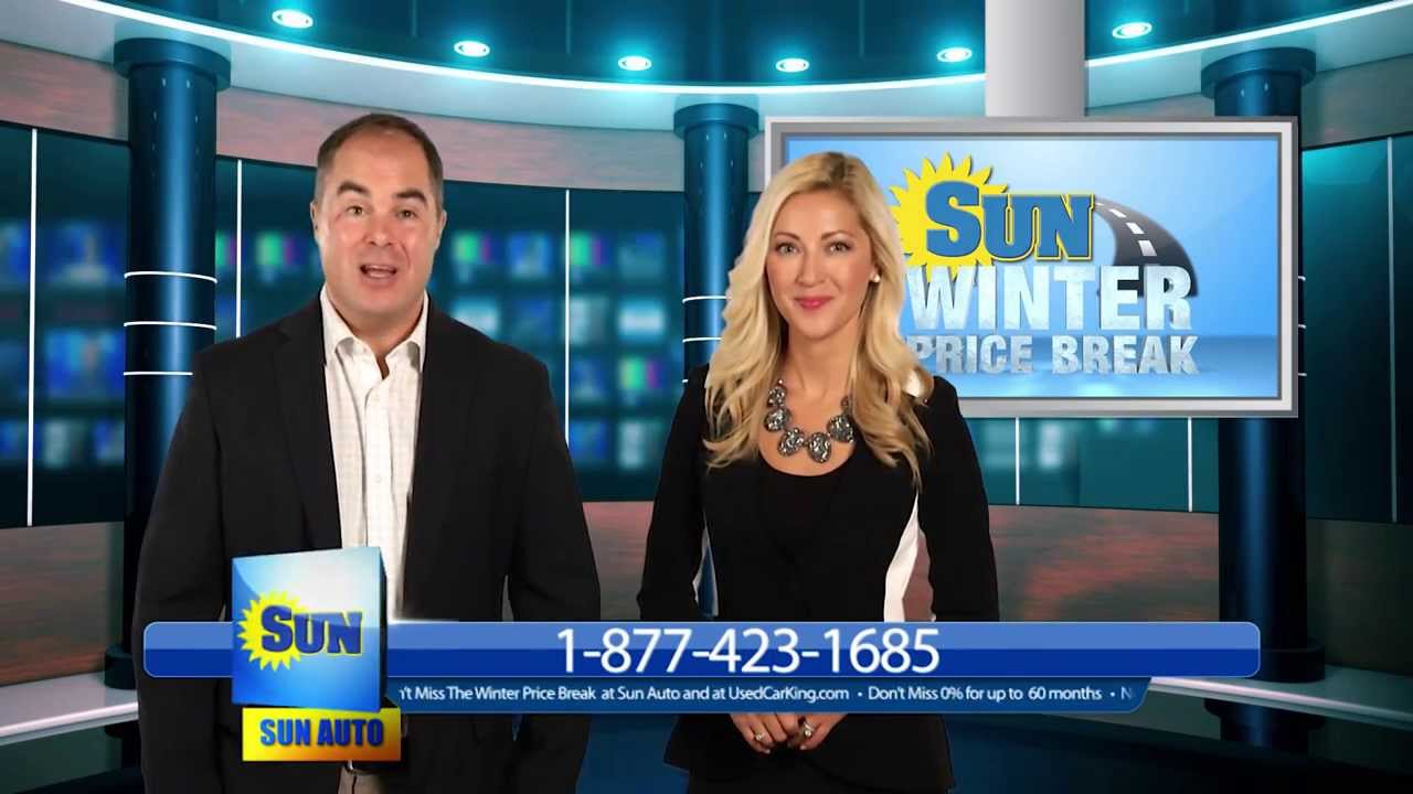 Chevy Traverse Any Trim. Near Syracuse, NY from the Used Car King. YouTube