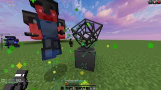 Dance! - 1.19.3 Crystal PvP Montage