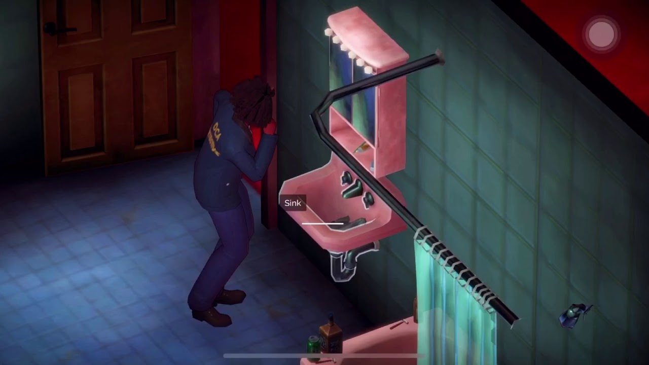 Murder Mystery Machine Episode 1 5 apple Arcade YouTube murder-mystery-machine-episode-1-5-apple-arcade-youtube