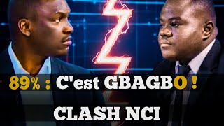 Download lagu LA VÉRITÉ EXPLOSE ! Le Ministre Mamadou Touré HUMILIÉ en direct par un jeune journaliste de NCI.