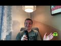 Duck Insider 3-27-26