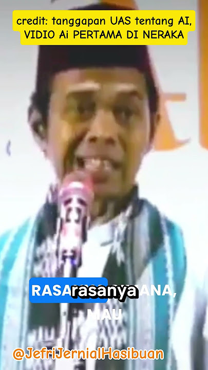 vidio full link vidio sumber https://youtu.be/Wqg3zi5xY68?si=iAAmHzPGIlK2M-KI #ustadabdussomad #fyp