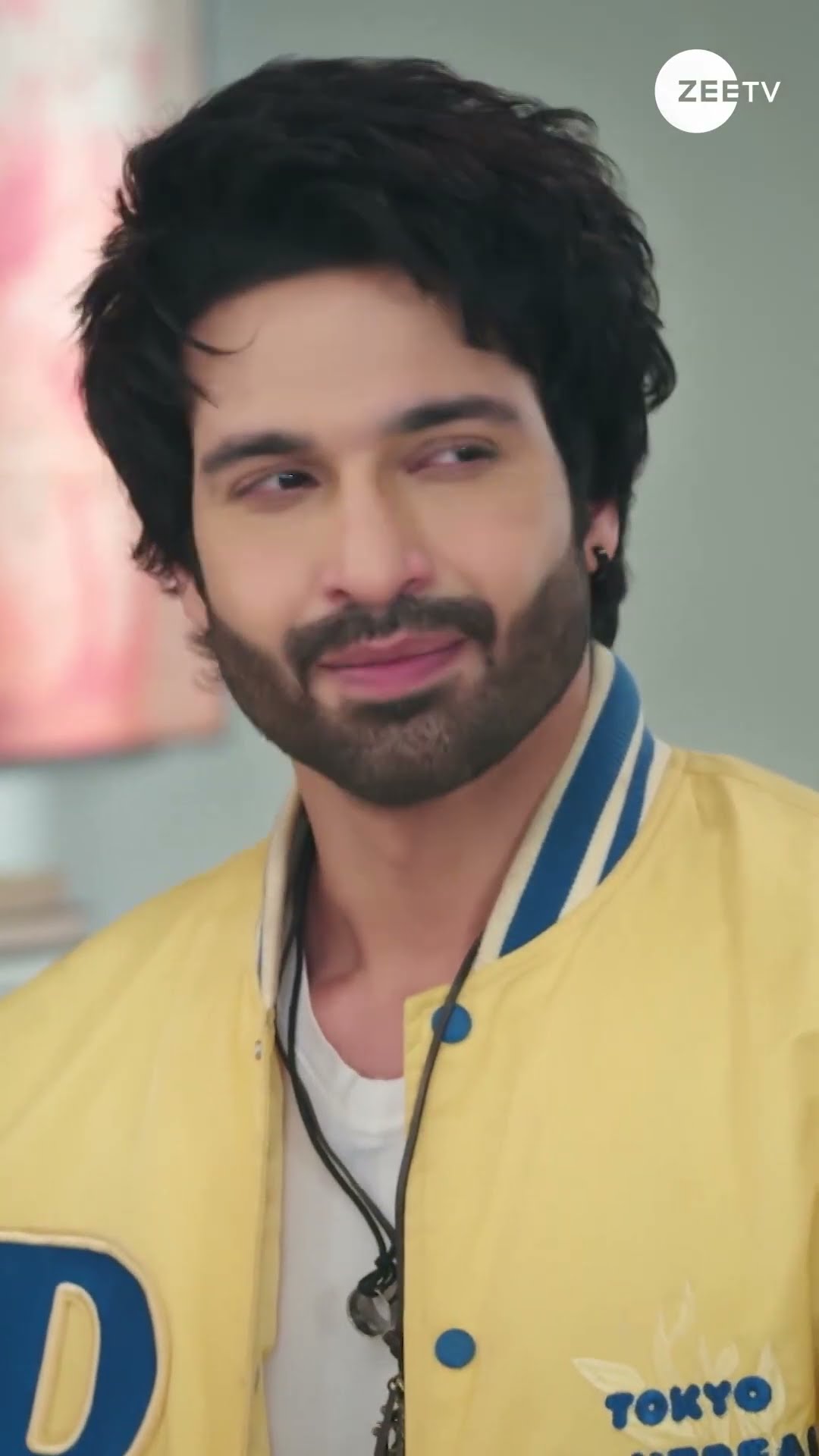 #Jagriti #Shorts #Zee TV #Entertainment #Drama